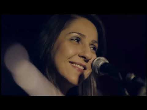No Meio Dos Temporais? - Vencedores Por Cristo