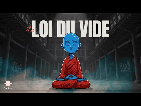 🧠 The Law of the Void : Machiavelli's Secret to Attract More by Giving Less.