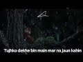 Chipmunks Whatsapp Status