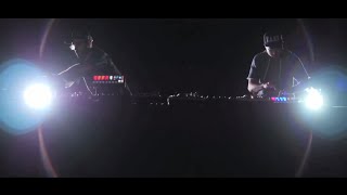 E.A.S.Y. - Coming Around Again (Live Official Video)