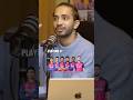 Playing 11 Of Rajasthan Royals Rajasthanroyals Ipl2026