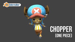 Chopper video thumbnail