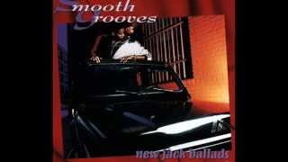 The System - Don&#39;t Disturb This Groove