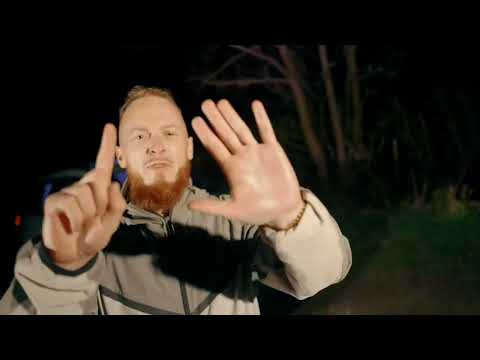 MC CHIPPY - BRADFORD BOY 2 (DONK REMIX) - CHARVAS ON DONK VOLUME 6 TRACK 9