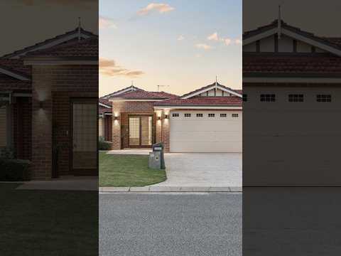 35 Hensley Loop, Landsdale, WA 6065, 4 slaapkamers, 2 badkamers, House