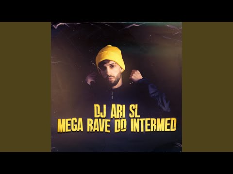 Mega Rave do Intermed (No Intermed Tocando o Terror) (feat. MC RR do Campos)