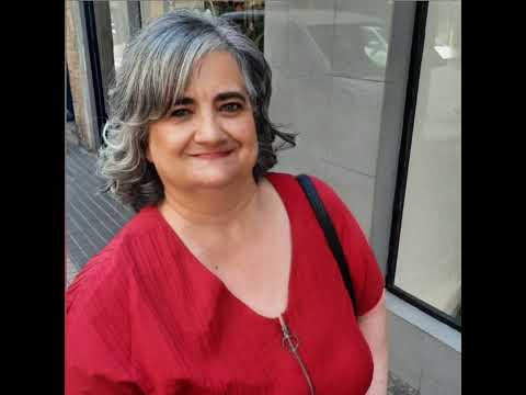 Pilar Rapela-25