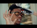 4stylist Bite Down Cried 4 Dis Official Music Video Shot By Fovisualz