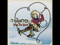 Tarwater -  Drinkin's Bad Enough