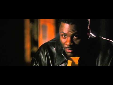 Notorious Movie - For The Macs and Dons