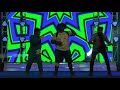 DORA BUJJI BEAR GRILLS TRIANGLE PERFORMANCE BY RATCHU MANO VIJAY XANTHRONZ BOYS XSTATICA2K19