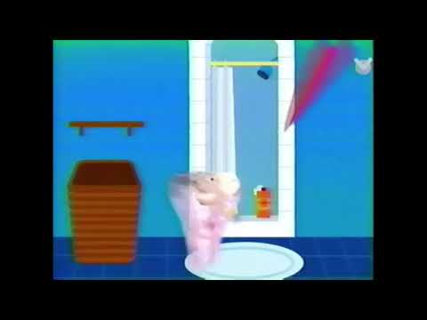 Jordan’s Sound Effects Compilation No.258:Hollywoodedge, Funny Swish CRT053903