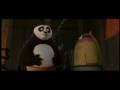 Trailer Dublado Kung Fu Panda