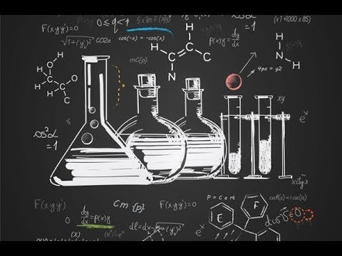 Zoom Session 1 Fall 2017 (08/26/2017)