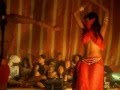 R Kelly Snake Dance