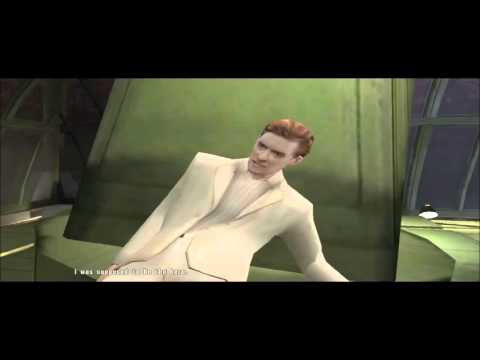 Max, dearest of all my friends...