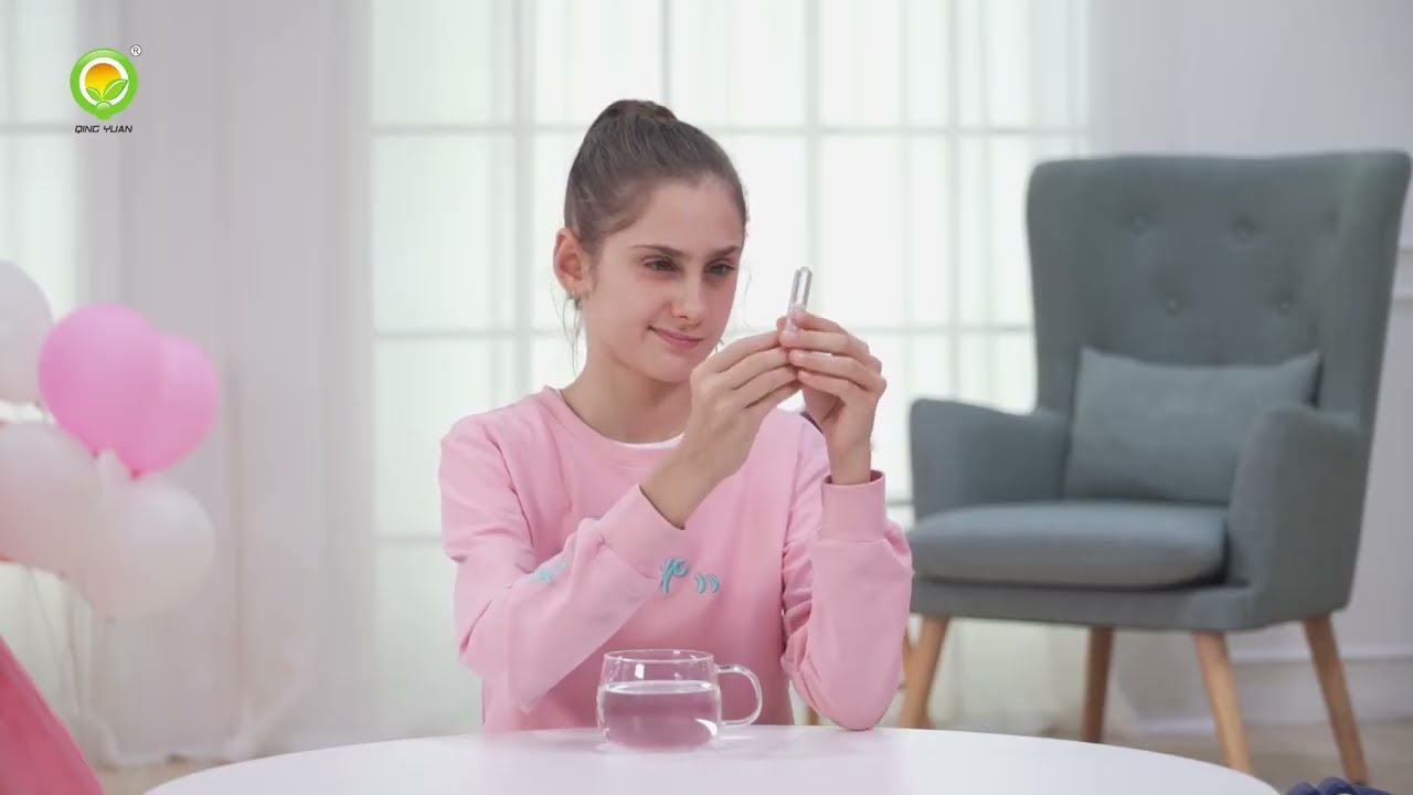 Spriccelő cápa társasjáték videó