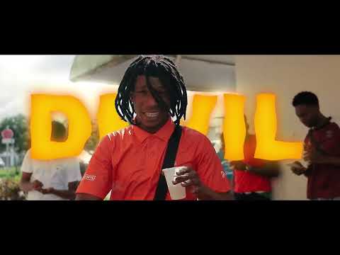 FLINKING - DEM DON'T KNOW (OFFICIAL MUSIC VIDEO)