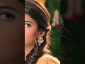 Dhamaka Movie Romantic Glimpse | Ravi Teja | Sreeleela | Bheems Ceciroleo | Thrinadha Rao Nakkina