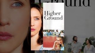Higher Ground (2011)
