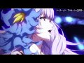 Ruchetto Arukan Song Of The Stars Mikumo Guynemer