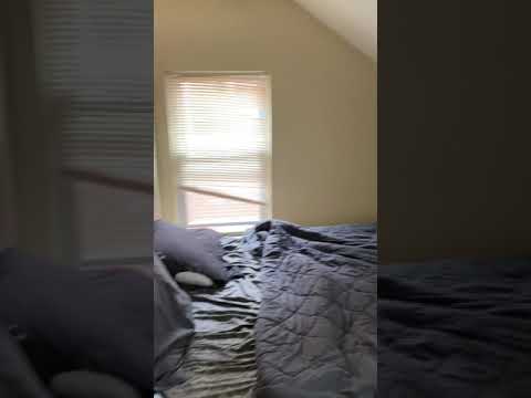 66 Trenton St. — East Boston