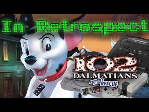 101 dalmatians pc game free download 101 dalmatians pc game free download