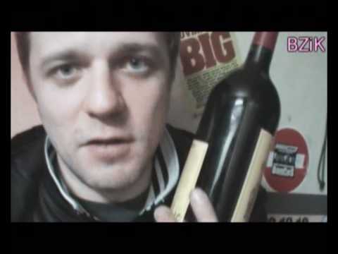 Калининградские хроники | (группа BZIK)