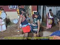 P K சண்முகம் கரகாட்டம் Karakattam