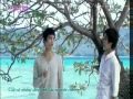 [Vietsub] Picture of You - DBSK/TVXQ/TOHOSHINKI ...