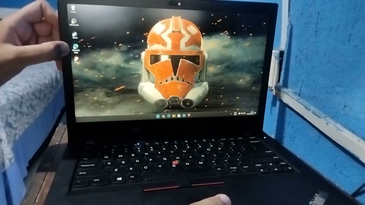 Vale à Pena Comprar Notebook Usado? - ThinkPad T480 em 2023