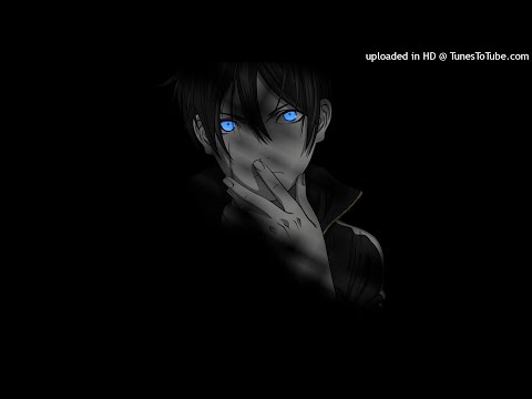 Rokky x Trimz - Man Dont Talk (SLOWED)