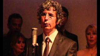 Yüzündür Cihanı Münevver Eden-Alaattin Cengiz