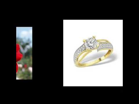 Dani printu banatului