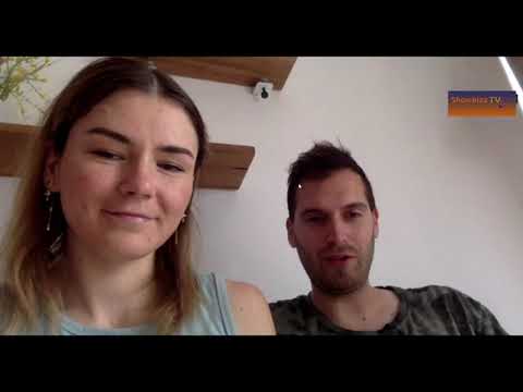 The Starlings brengen met 'Magic' de zomer in het land