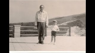 BRIGA CIAO PAPA&#39;