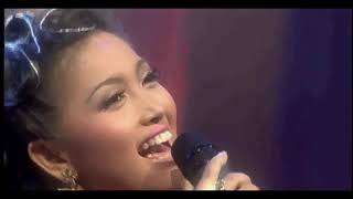 Download lagu Gebby Parera - Duduk Melamun (JOGED RCTI 2000) mp3