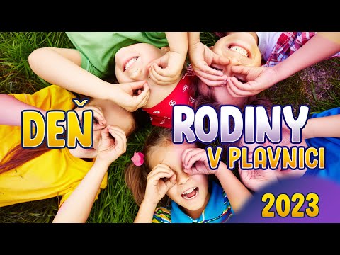 3. fotografia fotogalérie Videogaléria