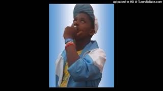 Kuva ku isi by Ben B