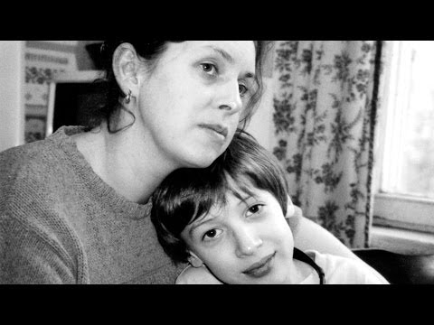 Global Voices | My Perestroika | Trailer | ITVS