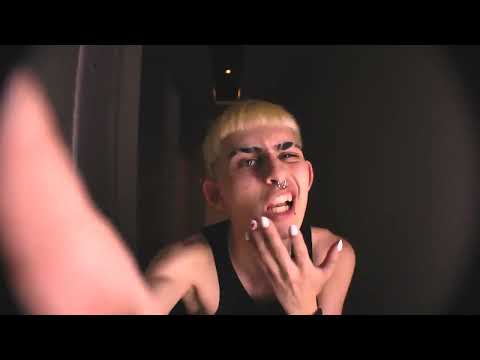 kidd munni - Hotel (Video Oficial)