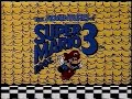 Przygody Braci Super Mario Przerobiony Koopa Fragment VHS Lektor Mirosław Utta PL