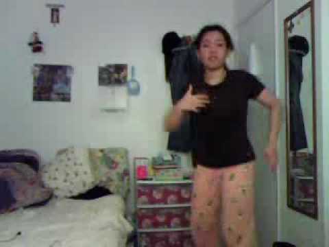 Mainit by Q-York, Kenjhons, Chelo Aestrid (Short Dance Vid)