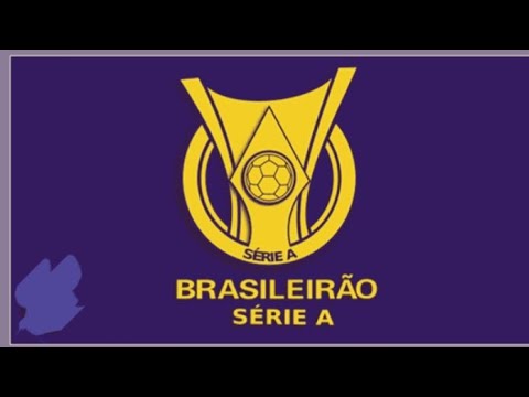 Vitória 3 x 2 Juventude/ melhores momentos/1° Rodada/Brasileirão Série A 