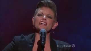 Natalie Maines - She&#39;s Got A Way - Billy Joel  The Library of Congress Gershwin Prize