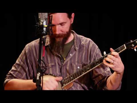 The Dust Covers @ Focal Point - "Pagan Rite"