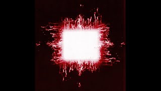 Tool - Pushit (Instrumental)