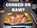 Boneless Skinless Chicken Breast Nutrition Facts Raw Download Song Mp3
and Mp4
