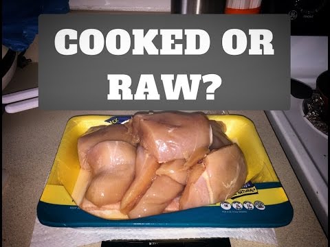 download lagu mp3 mp4 How To Measure Chicken Breast, download lagu How To Measure Chicken Breast gratis, unduh video klip How To Measure Chicken Breast