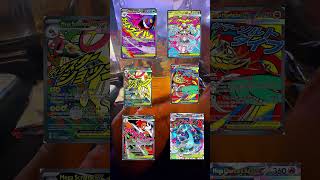 Episodio 13 Abriendo Sobres Hasta Conseguir 100k De Seguidores #pokemon #español #pokemoncards #tcg
